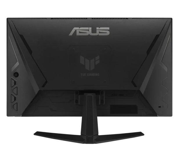 ASUS TUF Gaming VG249QE5A 90LM0BH0-B01171 - 1416587 - zdjęcie 3